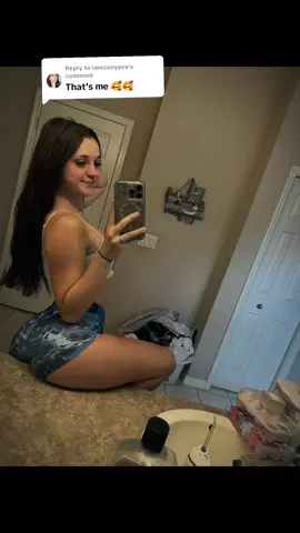 Replying to @iamzoeyava RealBabyGirls  #babygirl #dance #fyp #challenge #trend #viral #tiktok #cute #girl #sophierain #dilara 