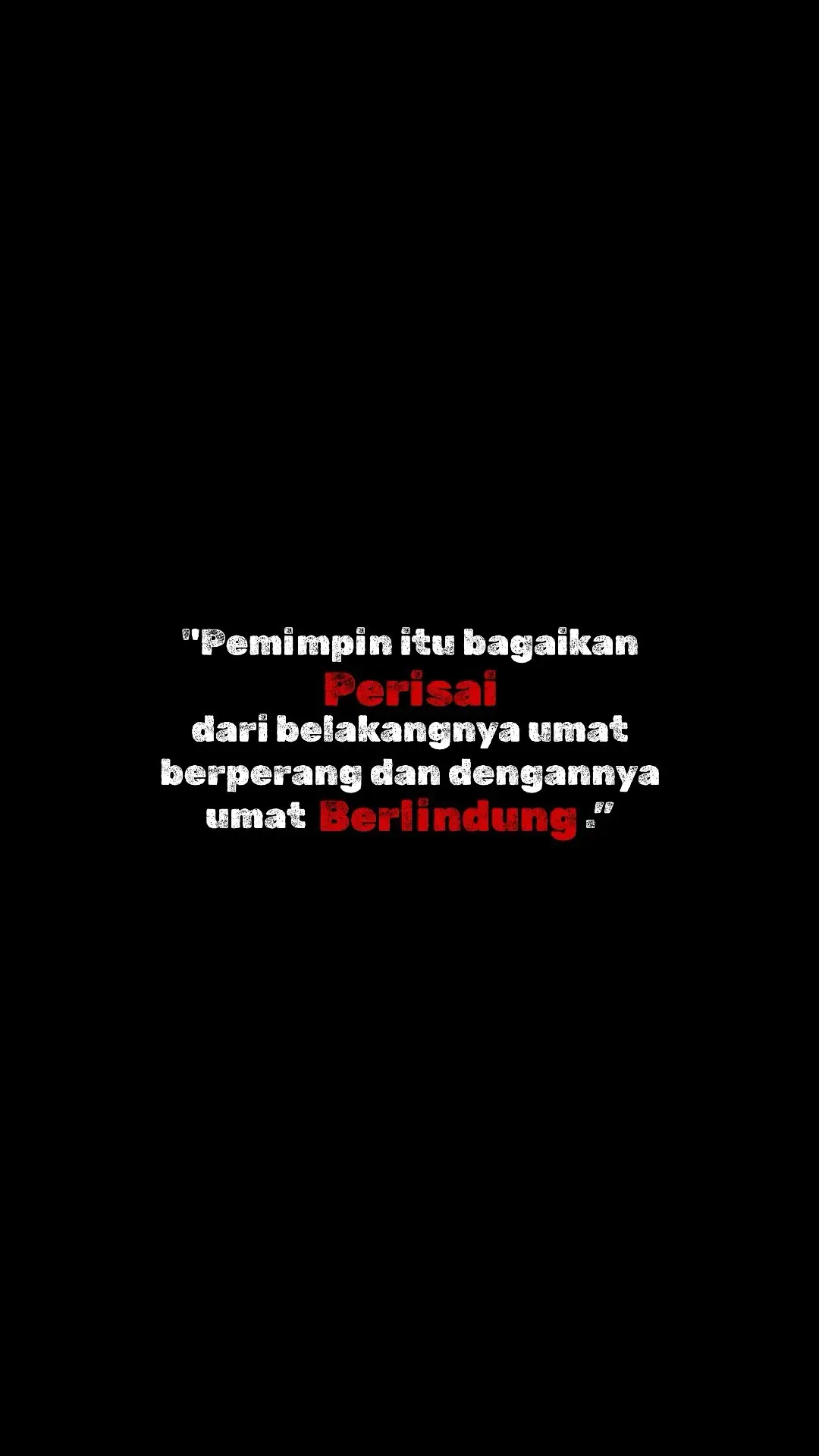 Pemimpin yang hebat itu sentiasa disenangi oleh rakyatnya. #pemimpin #berbakti #disenangi #rakyatmalaysia #oripadi🌾 #anakbendang🌾 #jelapangpadi🇨🇬 #kedahmai #utaqamai #kedah #fyp #fypviralシ #fypmalaysia #tiktokmalaysia #intro #xyzbcafypシ 