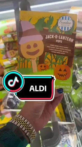 Aldi #aldi #aldifinds #alditiktok #aldihaul @ALDI USA 