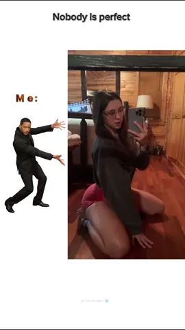 @zoey  RealBabyGirls  #babygirl #dance #fyp #challenge #trend #viral #tiktok #cute #girl #sophierain #dilara 