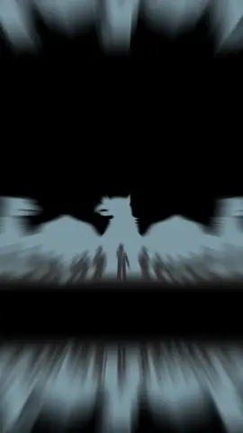 #harikesaktianpancasila2024🇲🇨 