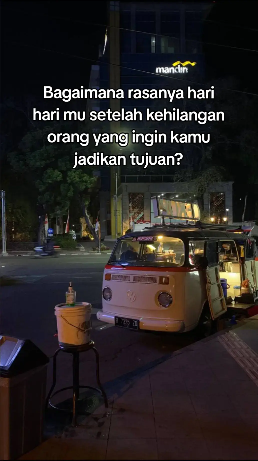 #katakatasad #katakatasadboy #katakatasadvibes #galaubrutal #katakatastorywa_ #quotescowok #fyp#fyp #storykatakata #storywhatsapp #storywa #katakata #story#Story #quotes #katakata #fyp #semua #status #storywa #vip #tiktok #foryou #fypviral #xyzbca #trending #tren