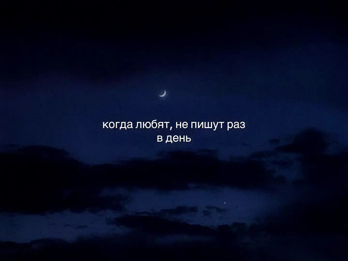 акк с лицом @تهفكةحثءنا  #щитпост