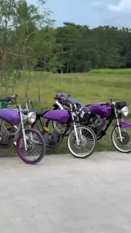 Thaizone Catanauan x Mulanay🔥 #foryou #fyppppppppppppppppppppppp #pantrathai #fyp #trending #viral #fypシ #suzukigd110 #pantra #fypppppp ##streetbikeconceptproject🇹🇭 #thaizonephilippines #fypppppp #viral #pantra 