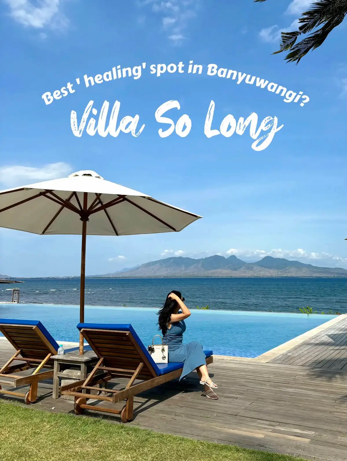 My camera roll after visiting 📍So long, Banyuwangi✨ #banyuwangi #villasolongbanyuwangi #banyuwangitourism #caferecommendation #fyp #nature #indonesia #explorebanyuwangi #staycationbanyuwangi #villabanyuwangi #wisatabanyuwangi #bwi 