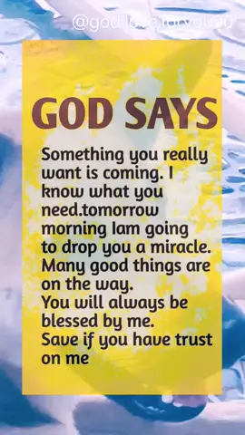 16e7abe31e #pray#jesus#blessings#jesuloveyou💖😇🙏🏼#fyp