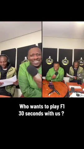 #LIVEhighlights #TikTokLIVE #LIVE  #redbullshowrun #motorzar_tv #davidcoulthard #redbullza #redbullracing #sandton #redbull #heineken #heinekenza #heinekensa #dhl #dhlafrica #dhlmotorsports  @opulence radio @queen_nontu_wa_F1 @Tlholo @Red Bull South Africa @Lufefelwenkosi Mayekiso 