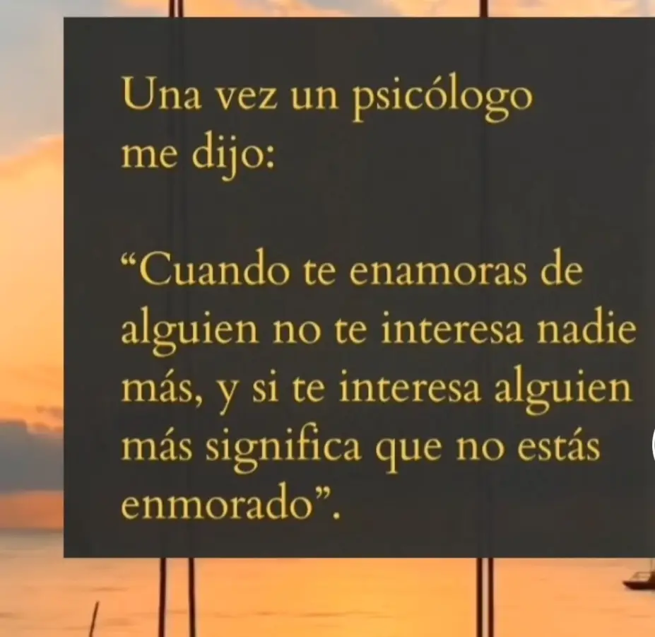 #flypシ #Viral #encuentraelamor #palabrassabias #fraces #tristeza_en_silencio #desamor💔 #tristeza_en_silencio #solollorar 