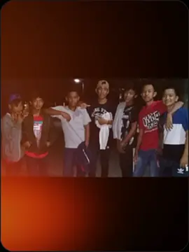#MLBBCelebr8 #MLBBCelebr8 