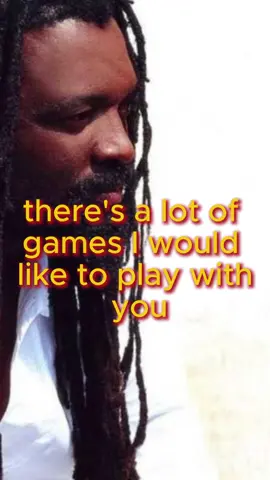 Lucky Dube - the one @okon charity  whenever I miss you babe  #creatorsearchinsights #luckydube #Reggaemusic #jamaicantiktok🇯🇲viral #reggaemusic #reggae #@Dannio Arts 
