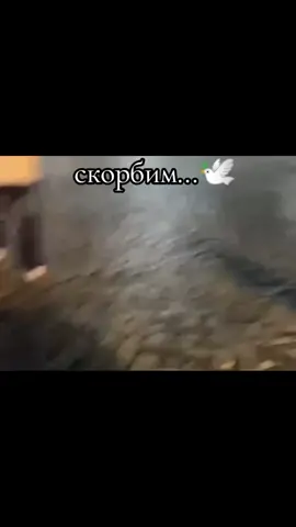 Российская туристка упала в подземный переход в Тбилиси, когда гуляла с подругой и пела песню 