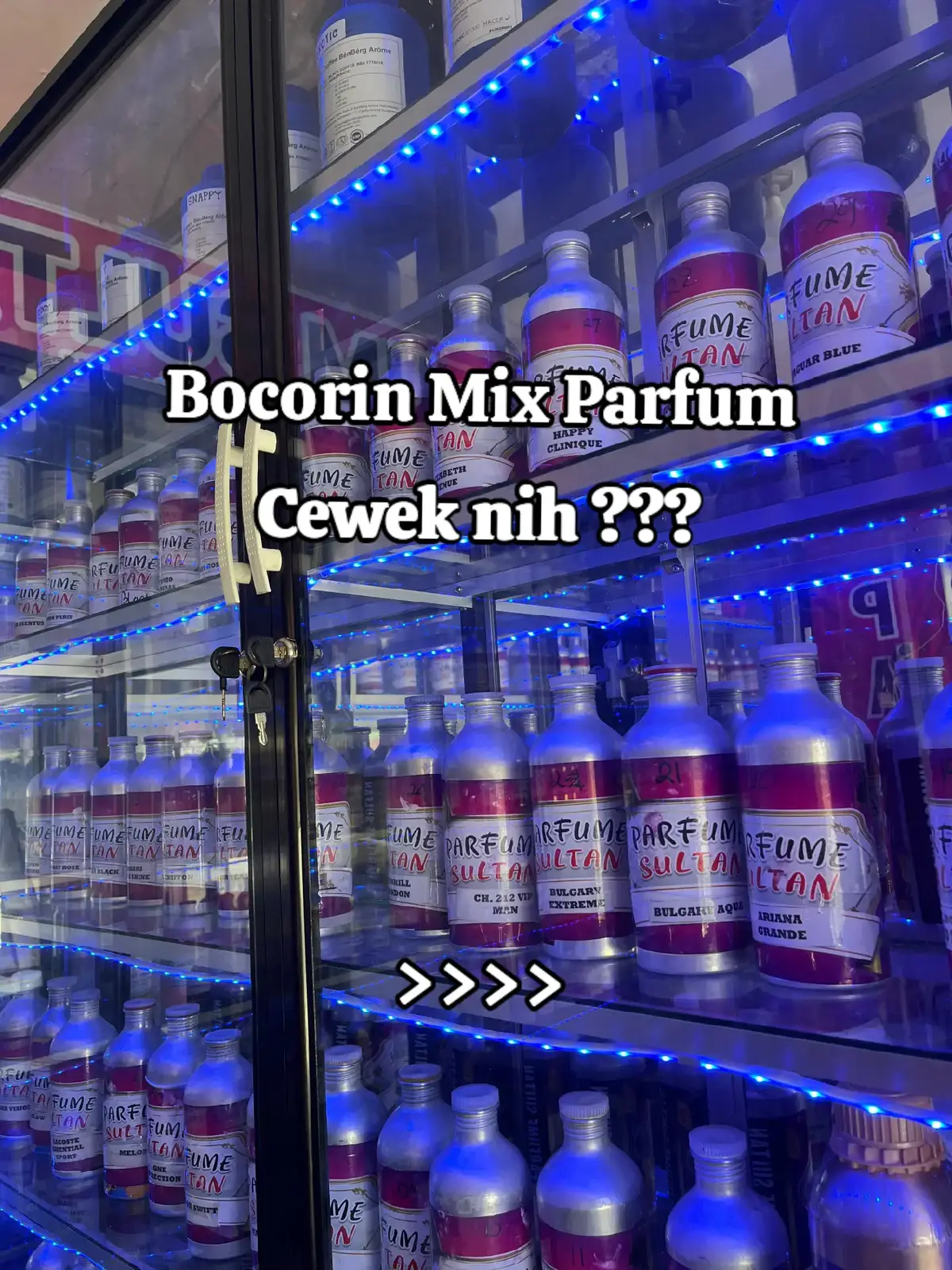 #parfüm #gresik #mixparfum #parfumsultan #fyp #fypシ 