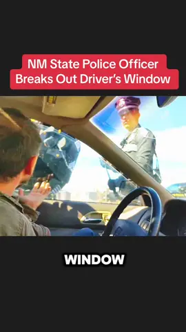 #cops #copsoftiktok #copsontiktok #police #policeofficer #policeoftiktok 