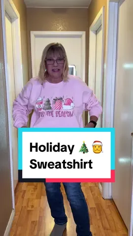 Take advantage of the Flashsale and save 22% right now! 🔥☃️🎄🎅 #Falldealsforyou #tiktokshopblackfriday #tiktopshopcybermonday #tiktokshopholidayhaul #Sweaterweather #Christmas #Giftideas 