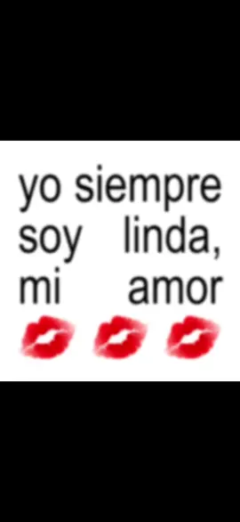 #fyp #paratiiiiiiiiiiiiiiiiiiiiiiiiiiiiiii #brat #xyzbca #aysiqueculpa #cata 