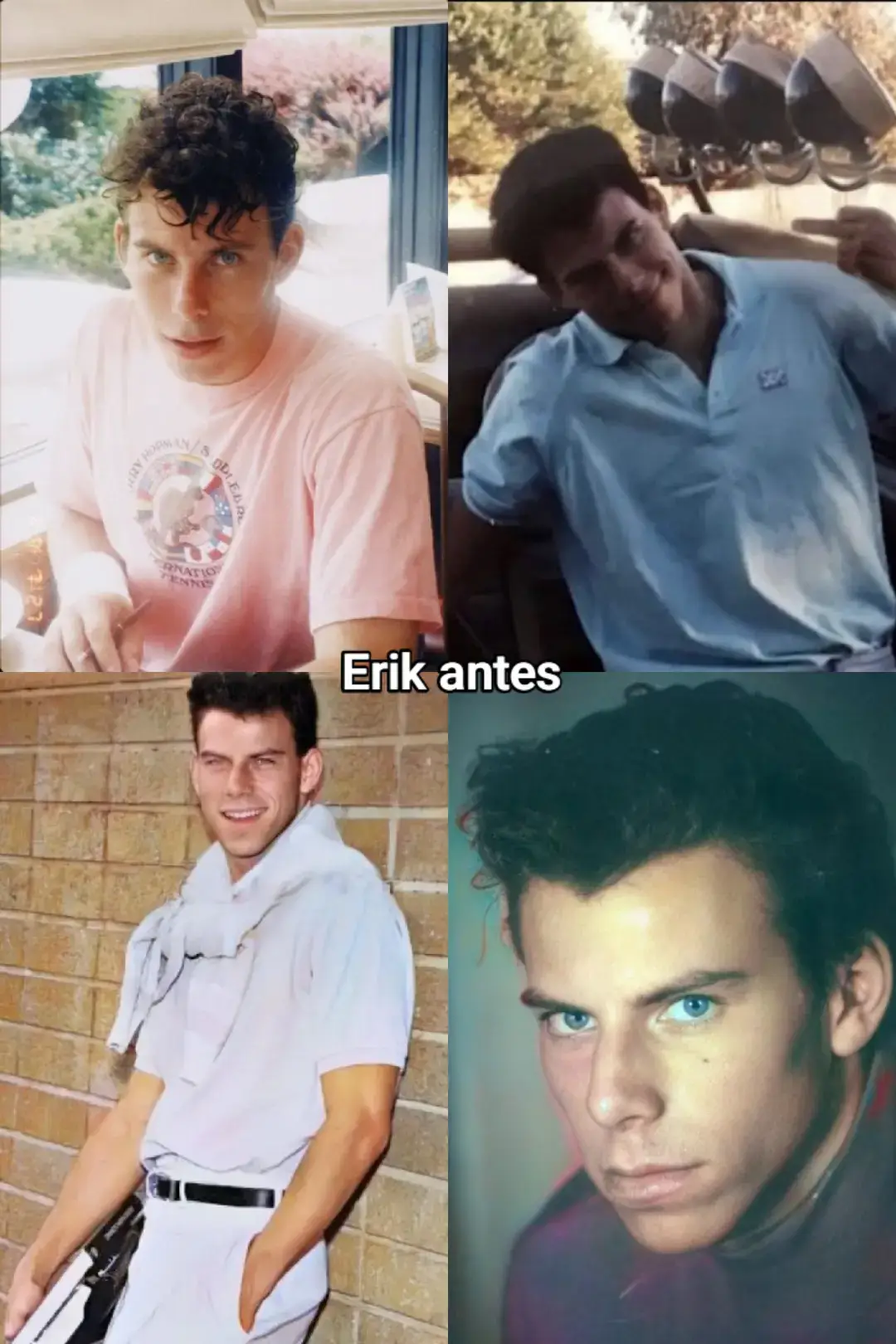 #erikmenendez #menendezbrothers #fyp #viraltiktok #fypppppppppppppp #paratiiiiiiiiiiiiiiiiiiiiiiiiiiiiiii #fouryou #erikgalenmenendez #fyp #menendezbrothers #fouryou #parati #viraltiktok #parati 