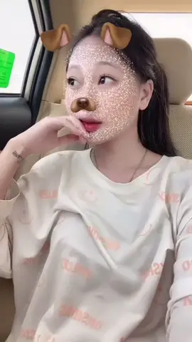 Ai là chonggg em 🤷‍♂️