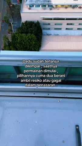 #fypシ #demimasadepan 