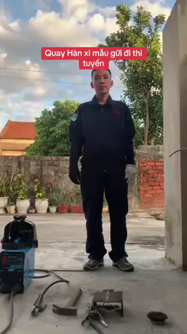 #xuhuong mẫu quay video Hàn xì #xuhuongtiktok #xuatkhaulaodong #duhocsinhhanquoc #duhocsinhdailoan 