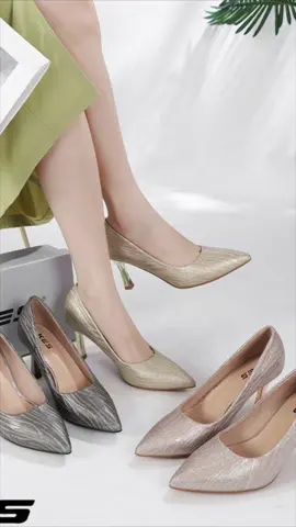 XES LIONA-553 sepatu canvas heels elegant 8cm #sepatupestawanita #sepatuwanita #sepatuimport #sepatukerjawanita #sepatuwedges #Highheels #sepatuhakwanita #sepatuhaktahu 