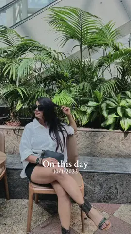 #onthisday 
