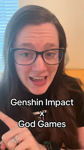 Genshin God Games! Would you forgive the sibling? #GenshinImpact #genshin #godgames #epic #epicthemusical #neuvillette #zhongli #venti #mavuika #raidenshogun #furina #fypp 