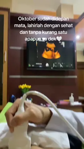 🥹👶🏻#masyaallahtabarakkallah #hploktober2024🤰👶🥰 #fypp 