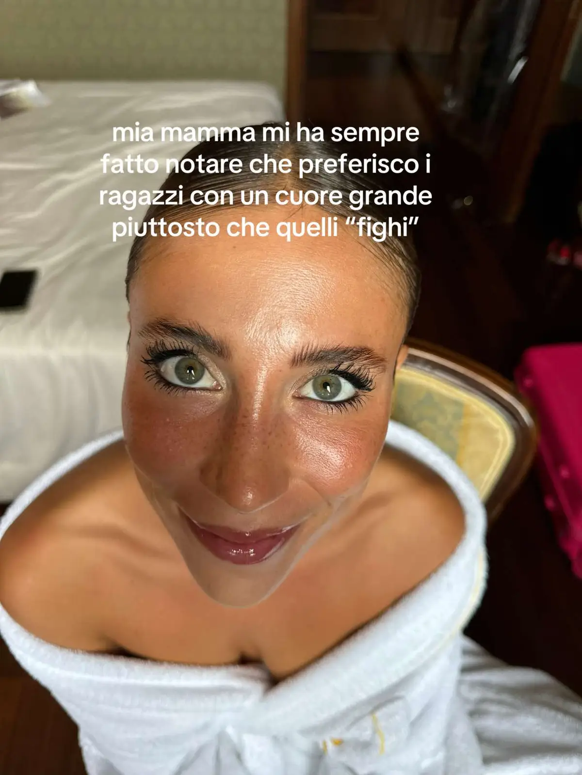 auguri amore mio