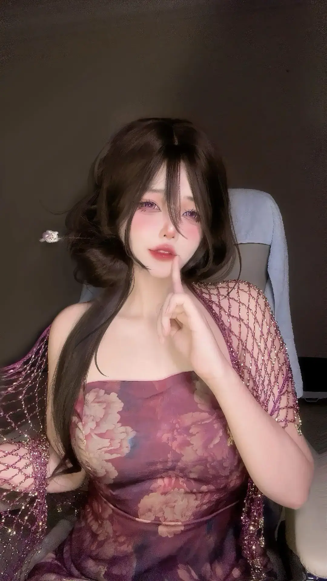 sc: bcm2000  #douyin抖音 #douyin #chinese #bcm2000🌸 #cos 