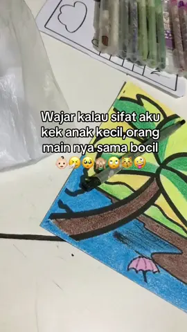 #fyp