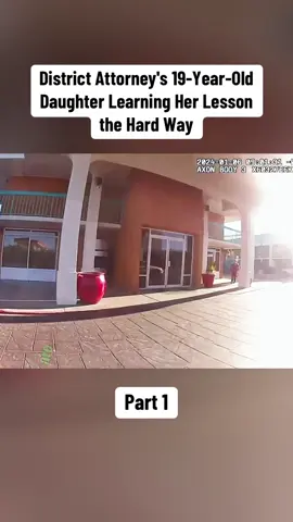 #cops #copsoftiktok #copsontiktok #copstiktok #police #policeofficer #policeoftiktok 