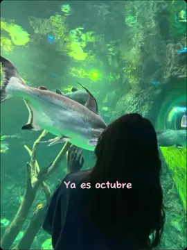 En fin ya es octubre y tu sigues siendo...My girl 💗💌 #1deoctubreee #mygirl #mejoresamigas #💗💌 #dediquen 