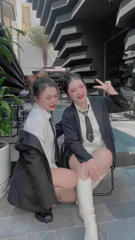 #CapCut kỉ niệm tình bạn 15😘😘