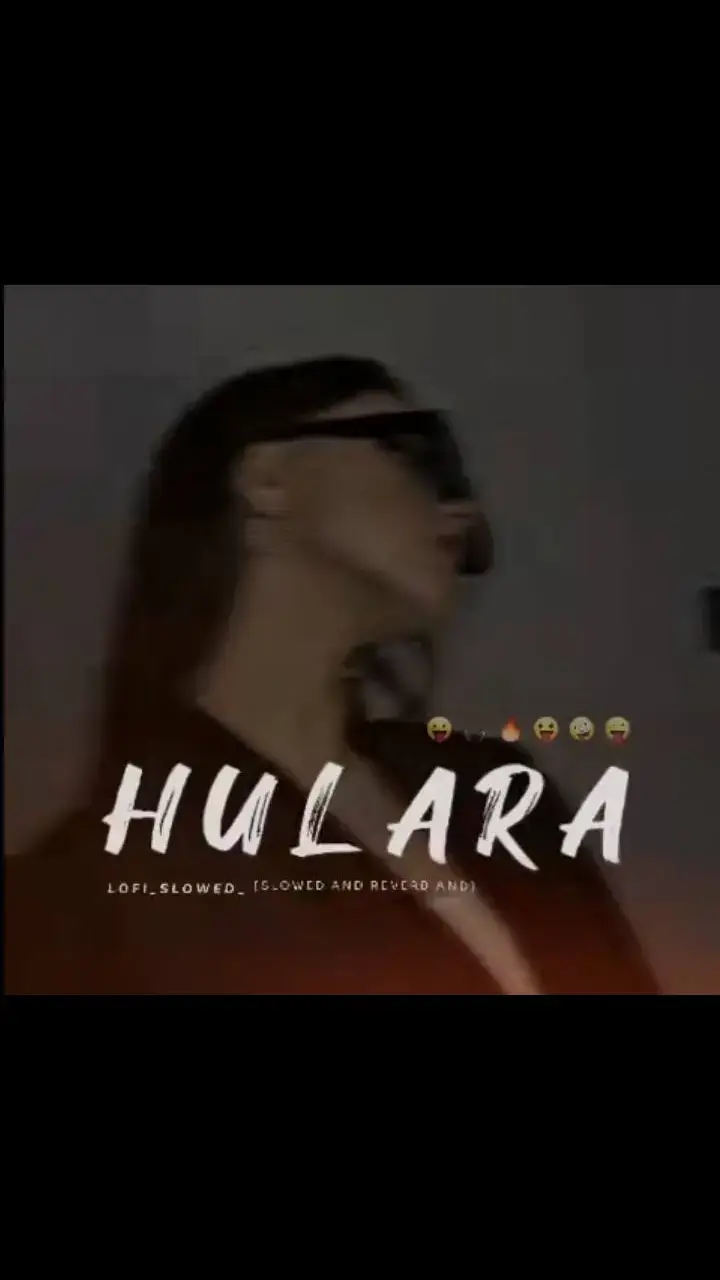 Hulara 🔥 |𝗦𝗟𝗢𝗪𝗘𝗗+𝗥𝗘𝗩𝗘𝗥𝗕|💫 𝗨𝗦𝗘 𝗛𝗘𝗔𝗗𝗣𝗛𝗢𝗡𝗘𝗦 𝗙𝗢𝗥 𝗧𝗛𝗘 𝗕𝗘𝗧𝗧𝗘𝗥 𝗘𝗫𝗣𝗘𝗥𝗜𝗘𝗡𝗖𝗥 🎧 #sadsong #newsong #punjabisong #slowedreverb #slowedandreverb #aestheticvideos #foryou #viral #fyp #malikwrites02🦅 #ملک_حزیفہ_منڈی_آلا 