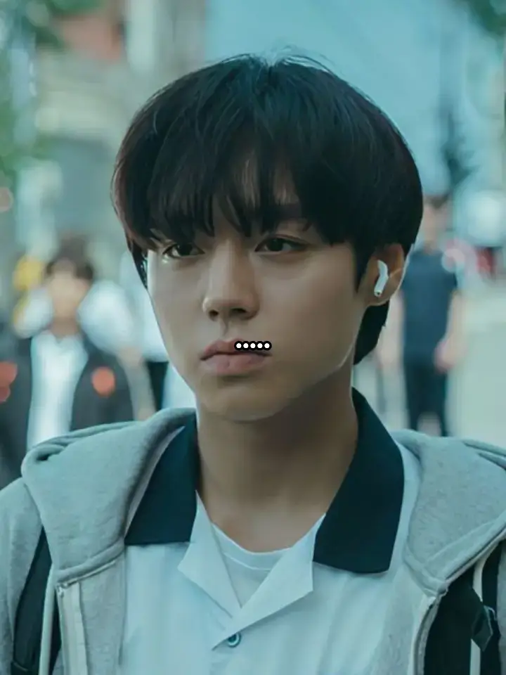#kdrama #weakheroclass1 #parkjihoon #xybca #fyp #foryou 
