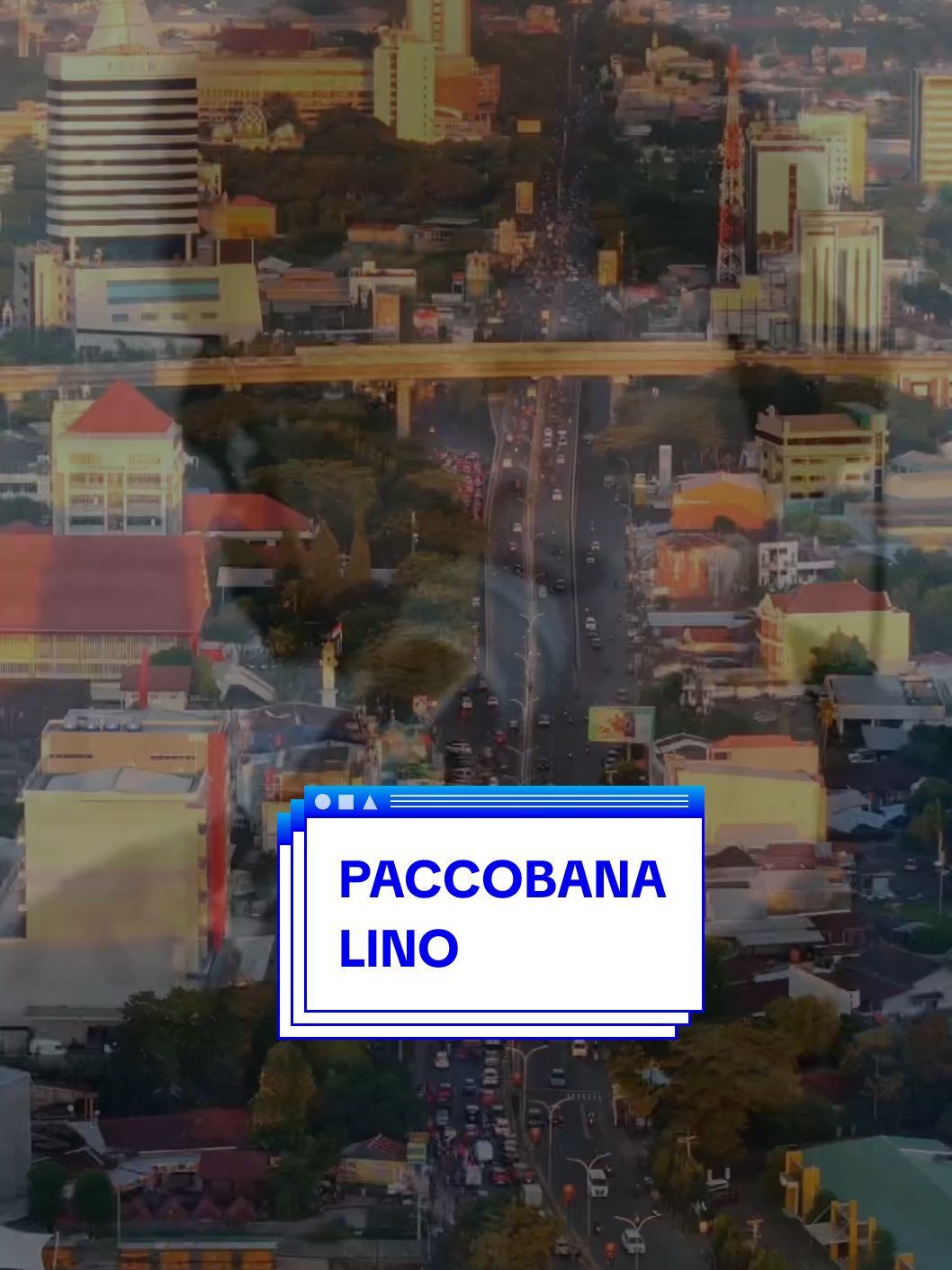 Muhammad Alfian Ramli - Paccobana Lino (Cipt. Arsyad Basir) - Lagu Makassar #lagumakassar #makassar #mangkasara #mangkasarak #kelongmangkasara #gowa #takalar #takalara #maros #marusu #jeneponto #selayar #silayara #bulukumba #sulawesiselatan #bugismakassar #tumangkasara #tougi #mangkasaratattara #lagubugis #elongogi #elongugi #lagudaerah #lagudaerahmakassar #Marusuk #Maros #paccobanalino #alfianramli