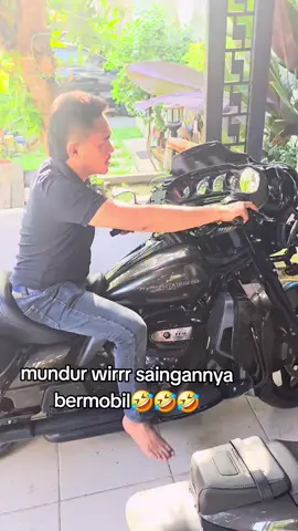 #pyppppppppppppppppppp #funkotiktok #coal #batubara #fty #pty #fyppp #tambangbatubara #batubarakalimantan #vibes #ftypシ #viraltiktok #storytime #pekerjakeras ##harleydavidson #