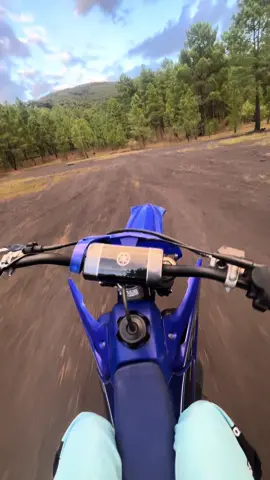 C’est quoi votre moto préfère ?       #125yz #yz #bklf #50cc #yzfamily #💙 