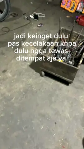 #masukberanda #fyp🥀 