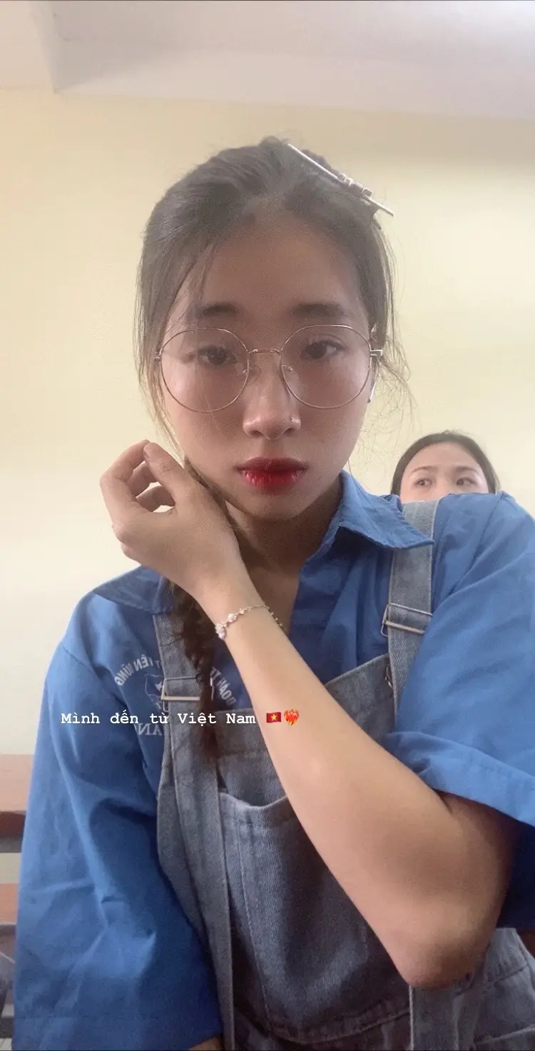 #xuhuong #xhtiktok #trending 