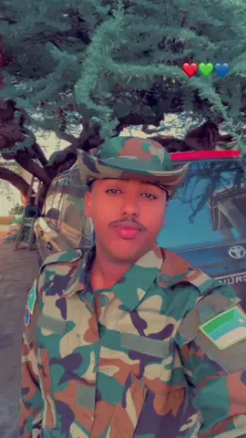 #somalitiktok #mareexanpowers🇱🇺💪 #🇸🇴🇸🇴🇸🇴❤️🇸🇴🇸🇴🇸🇴❤️ #soomali🇸🇴 #@kamac Aadan khaliif 👸🇸🇴🍫 @MADAXWYANEKUXIGENKABARAHABULSH 