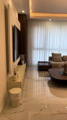 تصميم و تنفيذ ديكورات الصالة و جدار التلفزيون✨❤️  للحجز او للمعلومات زورونا في معرضنا  الفرع الاول / بغداد  حي الحسين مجاور مركز مبيعات مجمع النسيم السكني  الفرع الثاني / بغداد داخل مجمع قرية الكاظمية  السكني  او مراسله الصفحه او الاتصال على الرقم 07739999070 ‏#explore #post #decoration #furniture #curtains  ‏‎ #ديكورات_داخليه #تركيا #اثاث_منزلي #اثاث #اثاث_تركي #اثاث_ايكيا #تصميم #تصميم_داخلي #مدخل #لوندري #قنفات #ميز_طعام #بوابةالعراق #كونسول #ديكورات #بديلالخشب #بلكونه #ارجوحة #انارة #كرسي #جبسنبورد #كورنر
