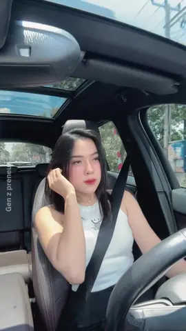 hidup terlalu keras untuk kamu yg ngandelin mood