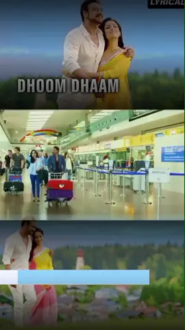 dhoom dhaam#musicbollywood #tiktoknepal #pbbollywood🦋🇮🇳 #parvaani_bollywood🦋🇮🇳 #bollywoodsongs #bollywood #tiktokindia #songbollywood #dhoomdhaam #ajaydevgan 