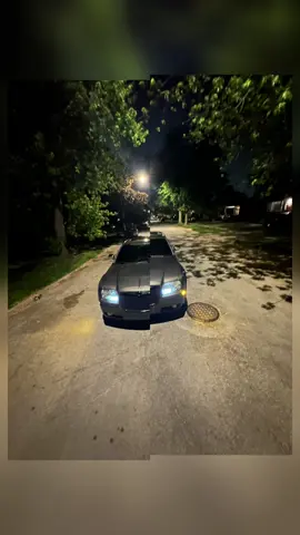#300 #chrysler300 #chicago #fordtrucks 