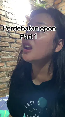 Perdebatan 