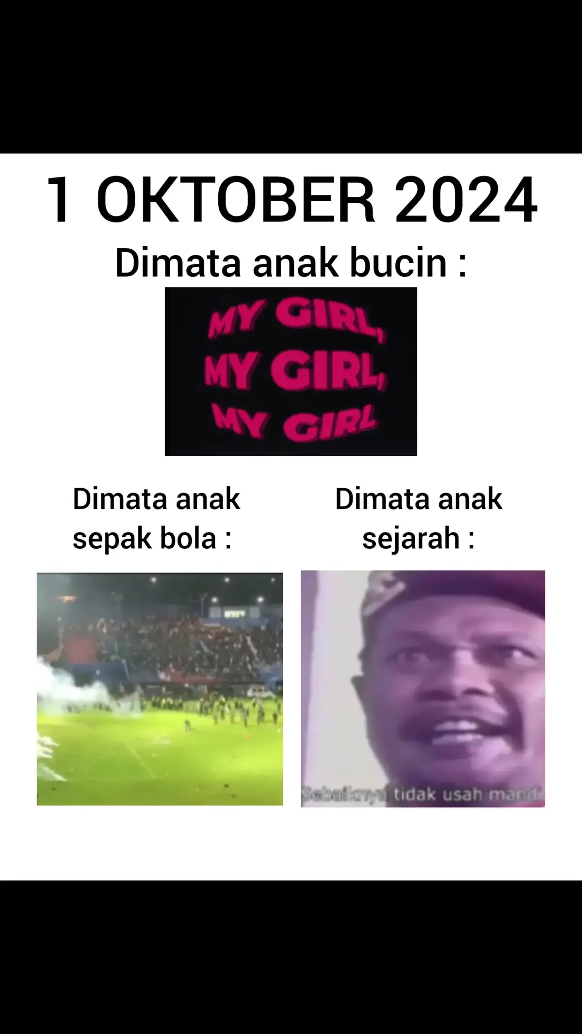 #tiktok #fouryou #xyzbca #tiktokviral 