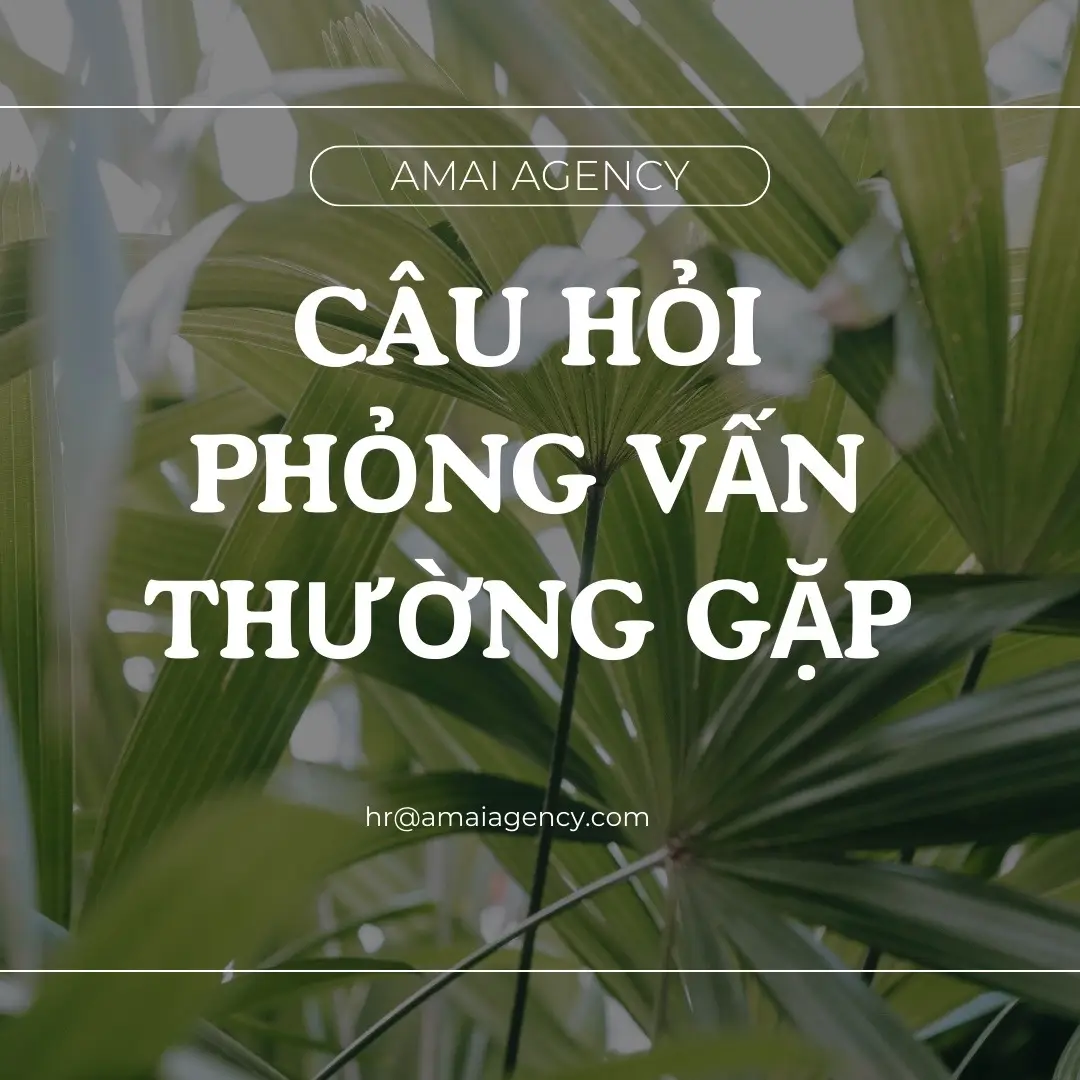 Chúc bạn thành công trong buổi phỏng vấn <3 #LearnOnTikTok #tuyendung #hr #interview #phongvan 