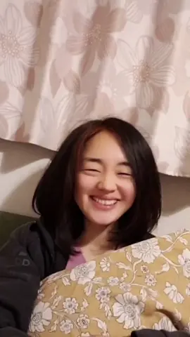 Haponesa kong misis na nagtatagalog 🤣❤️
