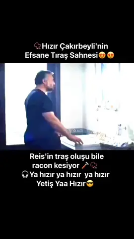 #keşfet Süleyman Çakır 